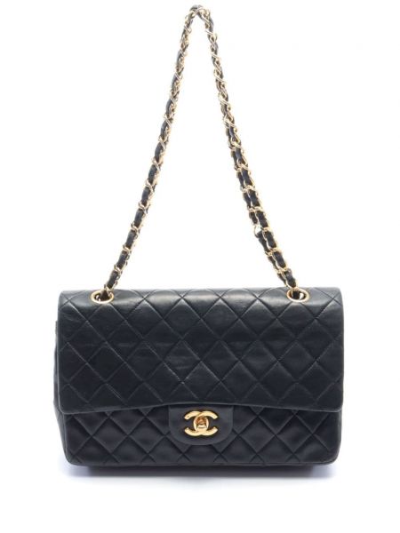 Klasická reťazové tašky Chanel Pre-owned