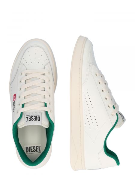 Sneakers Diesel