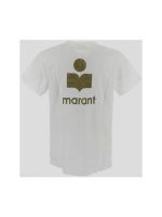 Camisetas Isabel Marant para hombre
