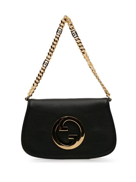 Чанта Gucci Pre-owned