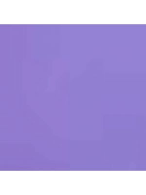 Maudymosi kostiumėlis Venice Beach violetinė