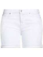 Shorts 7 For All Mankind femme