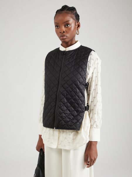 Vest Max Mara Leisure must