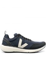 Chaussures Veja homme