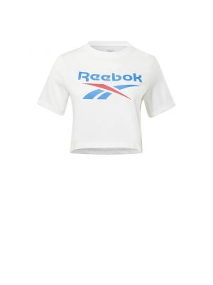Tričko Reebok Sport