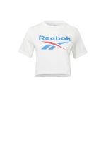 Ženski majice Reebok Classics