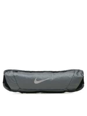 Cintura Nike grigio