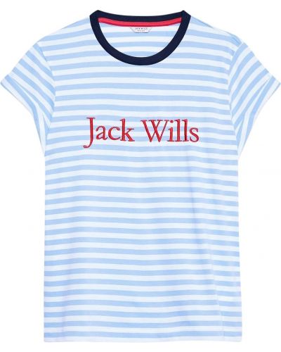 Koszula Jack Wills