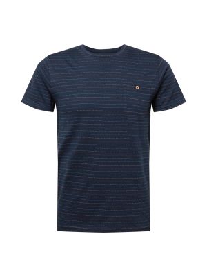 Tricou Indicode Jeans