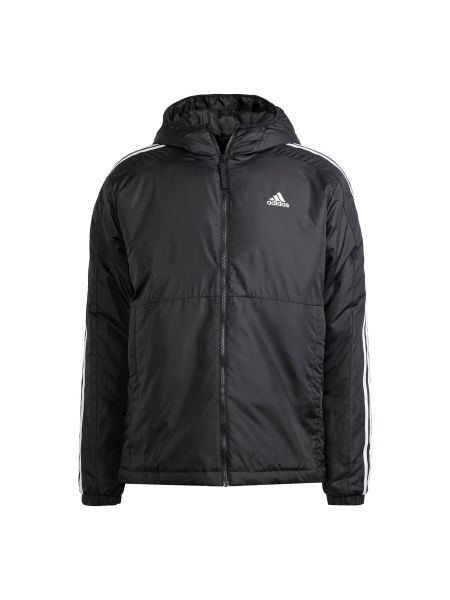 Egyenes kabát Adidas Sportswear