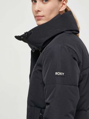 Куртка Roxy чорна