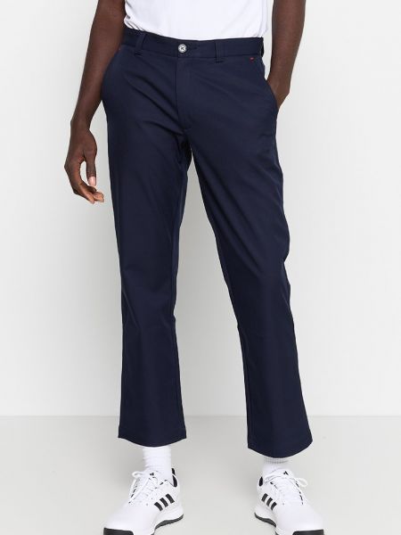Spodnie klasyczne Calvin Klein Golf