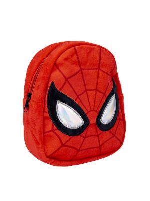 Σακίδιο πλάτης Spiderman