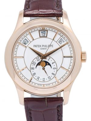 Armbanduhr Patek Philippe Pre-owned