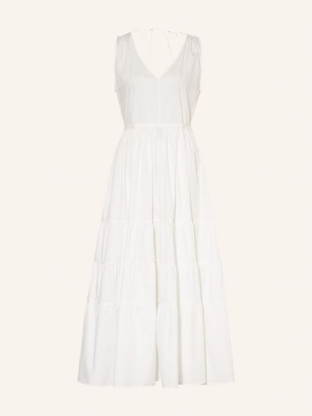 Sukienka Seafolly biała