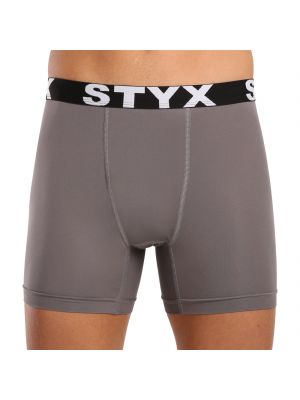 Kratke hlače Styx