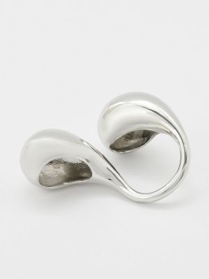 Кольцо Ruxara серебряное