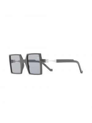 Okulary przeciwsłoneczne Vava Eyewear