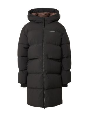 Zimný kabát Didriksons