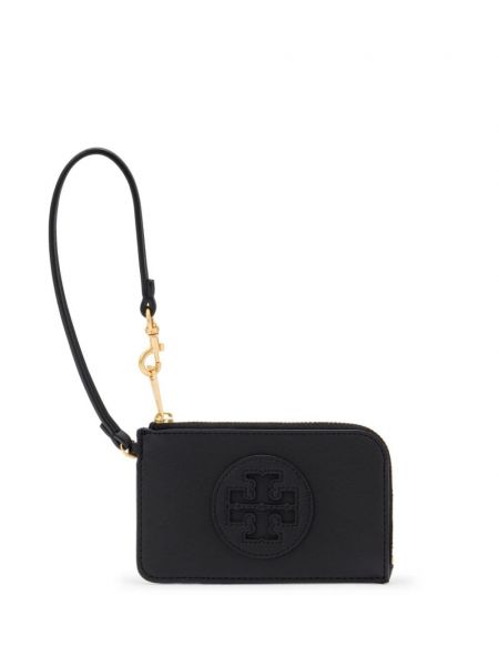 Cüzdan Tory Burch siyah