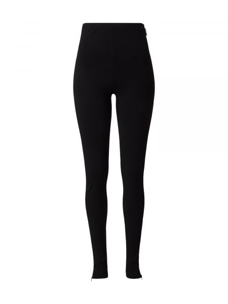 Leggings Armedangels sort