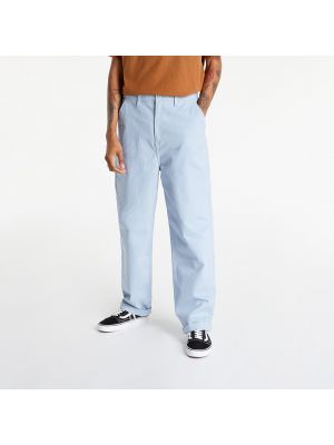 Chino nadrágok Vans - Kék