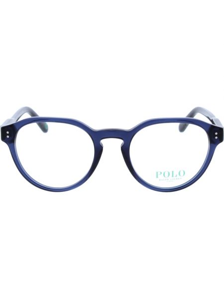 Gafas Polo Ralph Lauren azul