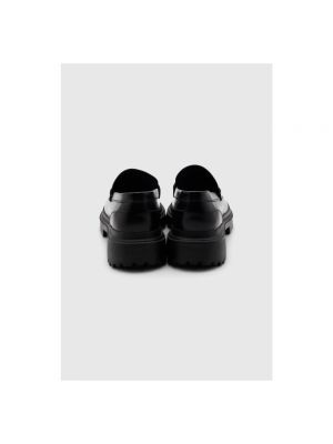 Loafers Hogan negro