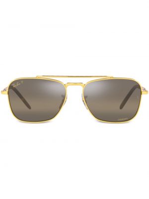 Ochelari de soare Ray-ban