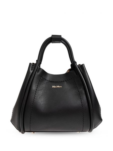 Shopping bag Max Mara sort