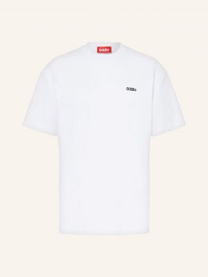 Koszulka 032c biała