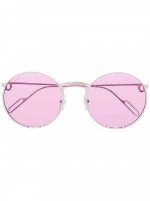 Gafas de sol Cartier Eyewear