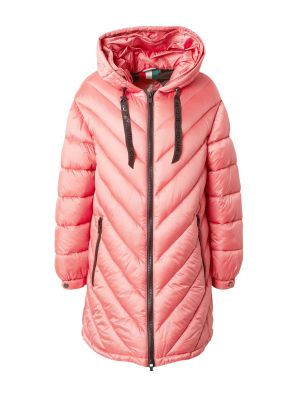 Zimný kabát No. 1 Como