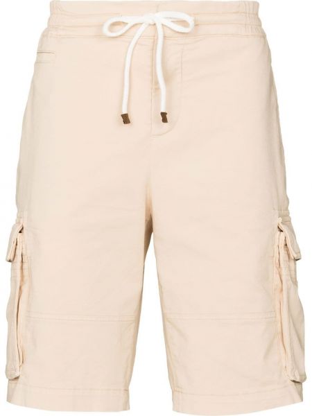 Bermudashorts Brunello Cucinelli