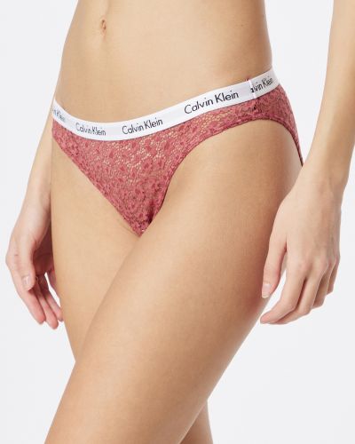 Компект бикини Calvin Klein Underwear