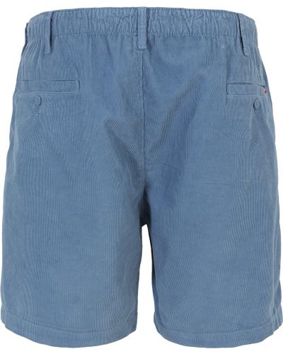 Панталон Levi's® Big & Tall синьо