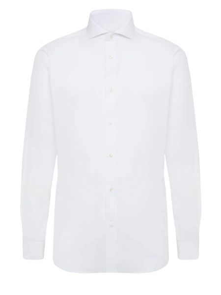 Košulja Boggi Milano bijela