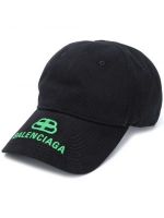 Caps für herren Balenciaga