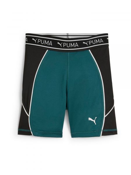 Shorts Puma