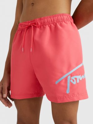 Costum Tommy Hilfiger Underwear roz