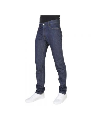 Skinny jeans Carrera Jeans blau