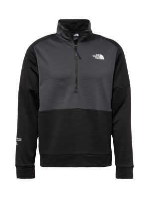 Sveter The North Face