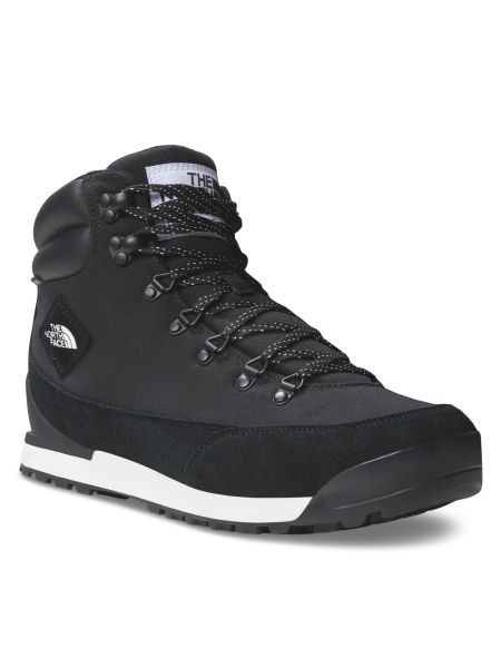 Stiefelette The North Face