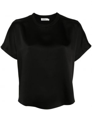 Tričko Simkhai černé