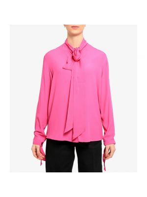 Camisa Nº21 rosa