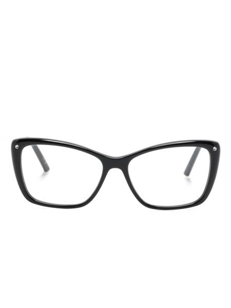 Szemüveg Carolina Herrera fekete