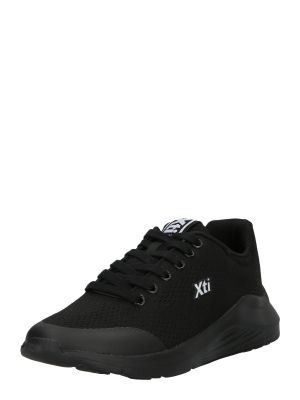 Sneakers Xti fekete