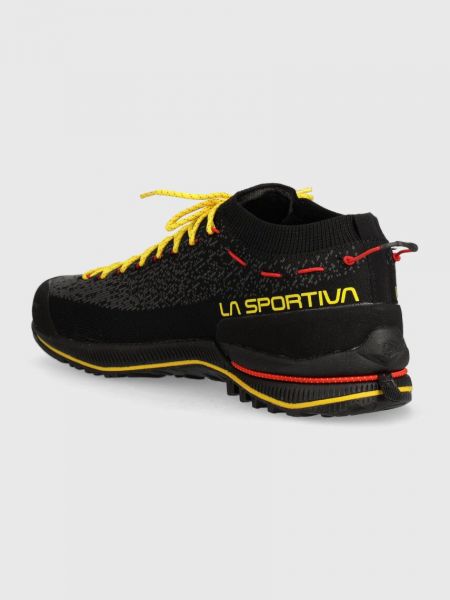 Pantofi La Sportiva negru