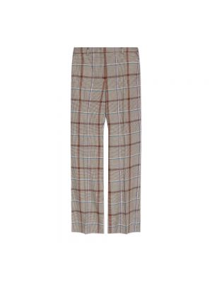 Hose Ps By Paul Smith