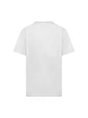 Camisa Alexander Wang blanco